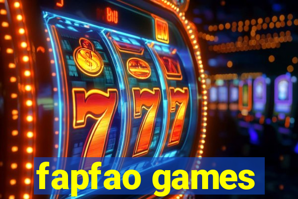 fapfao games